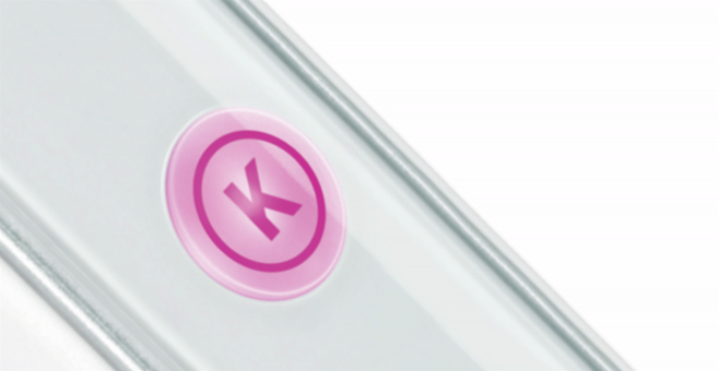 Bosch PHS5987 BrilliantCare Keratin Advance Seramik Saç Düzleştirici