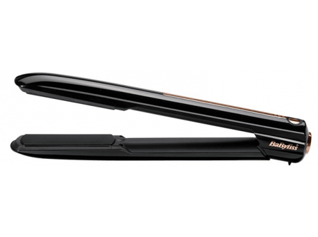 BaByliss 9000RU Kablosuz Saç Düzleştirici