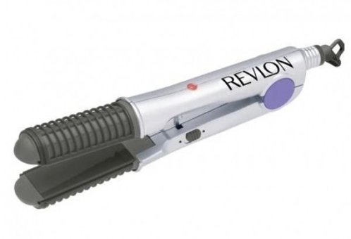 Revlon RV078E 30 mm Seramik Saç Düzleştirici