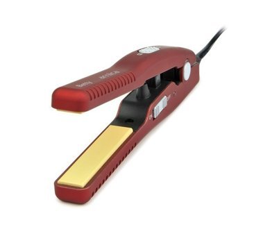 Arnica AA175R Betty Seramik Saç Düzleştirici
