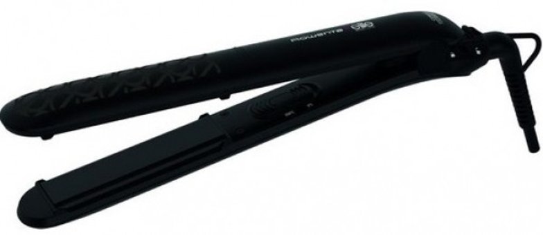 Rowenta ROW SF1612 Easyliss 25 mm Seramik Turmalin Saç Düzleştirici