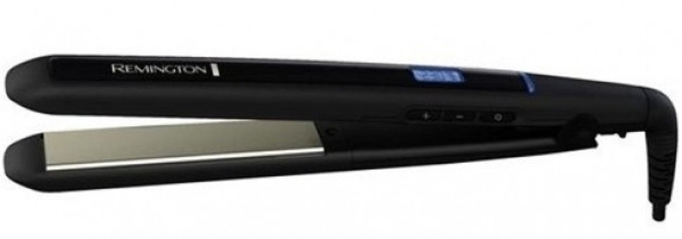 Remington S5500 Dereceli Seramik Saç Düzleştirici