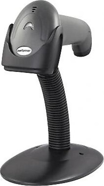 PerforMax PR-230 Sabit Barkod Okuyucu