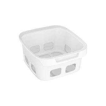 Beko YM 8242 2.5 lt 7 Kavanozlu Yoğurt Makinesi