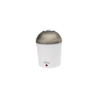Sinbo SYM 3901 2 lt 25 W Yoğurt Makinesi