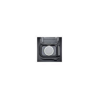 Severin EK 3137 6'lı 400 W Çelik Beyaz Yumurta Haşlayıcı