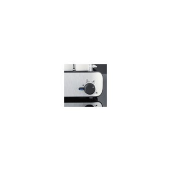 Severin EK 3137 6'lı 400 W Çelik Beyaz Yumurta Haşlayıcı