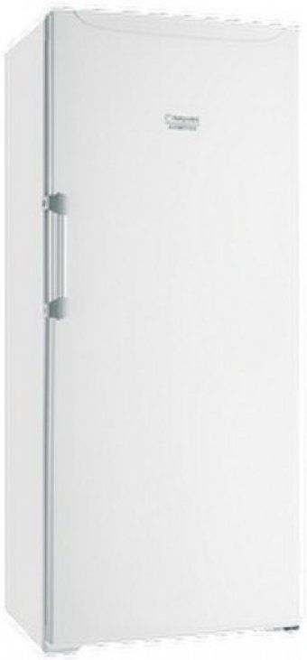 Hotpoint-Ariston UPS 1521 (TK).1 Statik 6 Çekmeceli A+ Enerji Sınıfı 194 lt Dikey Solo Derin Dondurucu Beyaz