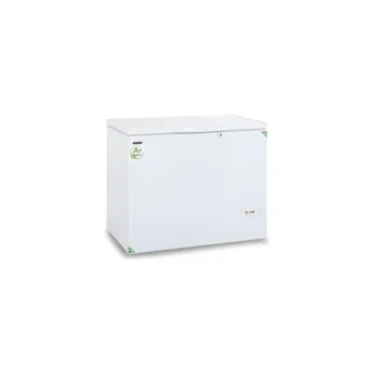 Altus D 315 DF No Frost A+ Enerji Sınıfı 279 lt Dikey Solo Çekmeceli Derin Dondurucu Beyaz