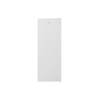 Regal 62219 4 Çekmeceli F Enerji Sınıfı 187 lt Dikey Solo Derin Dondurucu Beyaz