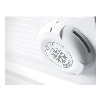 Whirlpool ACO 450 450 lt Yatay Solo Sandık Tipi Derin Dondurucu Beyaz