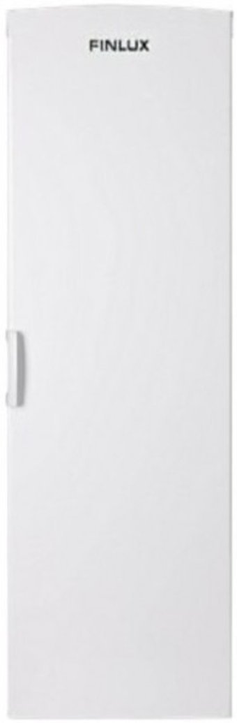 Finlux CDEF 301 Statik 7 Çekmeceli A+ Enerji Sınıfı 258 lt Dikey Solo Derin Dondurucu Beyaz