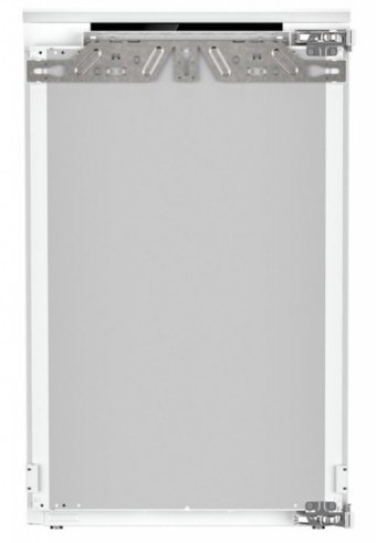 Liebherr 3904 4 Çekmeceli E Enerji Sınıfı 101 lt Dikey Solo Mini Derin Dondurucu Beyaz
