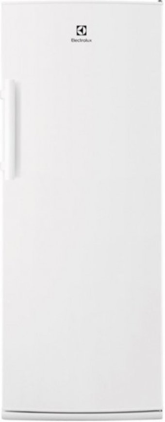 Electrolux EUF2205AOW Statik 4 Çekmeceli A+ Enerji Sınıfı 194 lt Dikey Solo Derin Dondurucu Beyaz