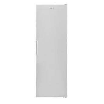 Regal CD NF 72911 No Frost 5 Çekmeceli F Enerji Sınıfı 279 lt Dikey Solo Derin Dondurucu Beyaz