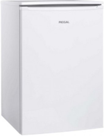 Regal CDR 110 Statik A+ Enerji Sınıfı 71 lt Dikey Solo Çekmeceli Mini Derin Dondurucu Beyaz