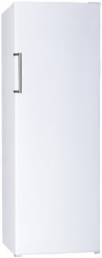 Esty SDD22007W01 7 Çekmeceli A+ Enerji Sınıfı 225 lt Dikey Solo Derin Dondurucu Beyaz