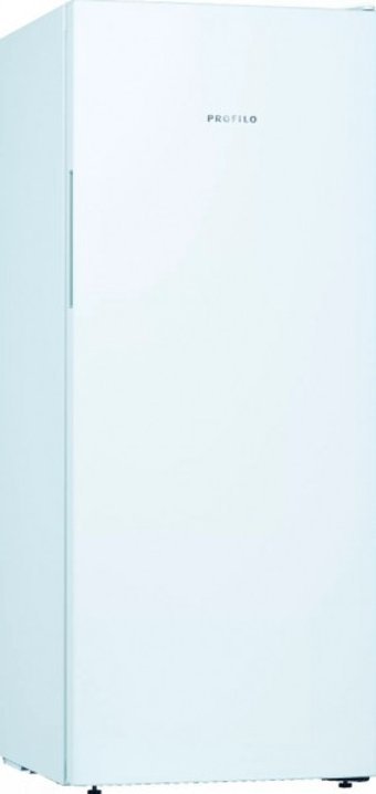 Profilo DF1129W3VV 6 Çekmeceli A++ Enerji Sınıfı 198 lt Dikey Solo Derin Dondurucu Beyaz