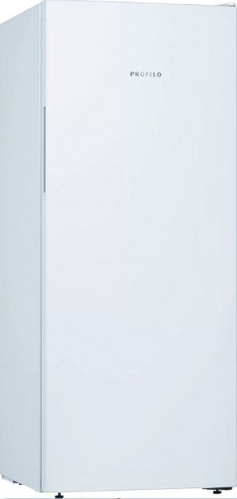 Profilo DF1024WFVV 6 Çekmeceli A+ Enerji Sınıfı 173 lt Dikey Solo Derin Dondurucu Beyaz