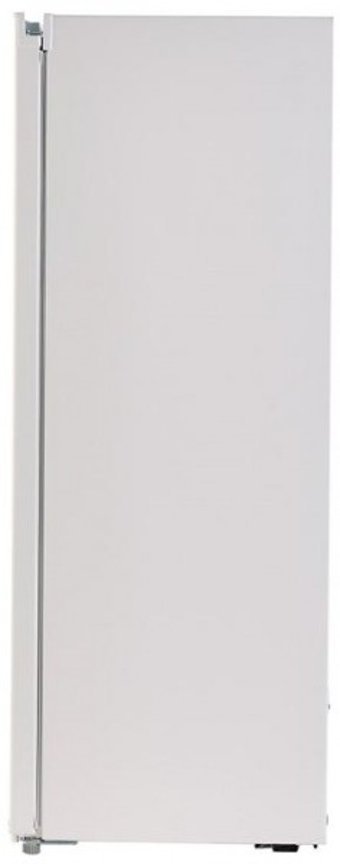 Uğur UDF 5 SL Statik 5 Çekmeceli A+ Enerji Sınıfı 157 lt Dikey Solo Mini Derin Dondurucu Beyaz