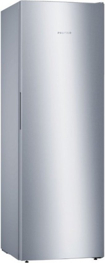 Profilo DF1033L3VV 5 Çekmeceli A++ Enerji Sınıfı 220 lt Dikey Solo Derin Dondurucu Gri