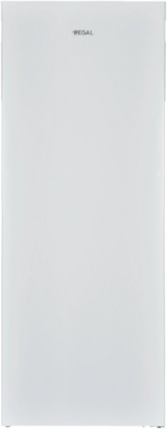 Regal CDER 2103 6 Çekmeceli A+ Enerji Sınıfı 206 lt Dikey Solo Derin Dondurucu Beyaz
