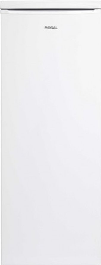 Regal 2102 6 Çekmeceli A+ Enerji Sınıfı 182 lt Dikey Solo Derin Dondurucu Beyaz