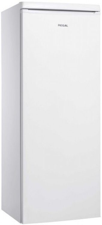 Regal 2102 6 Çekmeceli A+ Enerji Sınıfı 182 lt Dikey Solo Derin Dondurucu Beyaz
