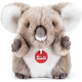 Marsilyan Trudi Peluş Koala 20 cm - standart