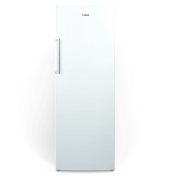 Uğur UED 7245 DTK 7 Çekmeceli E Enerji Sınıfı 242 lt Dikey Solo Derin Dondurucu Beyaz