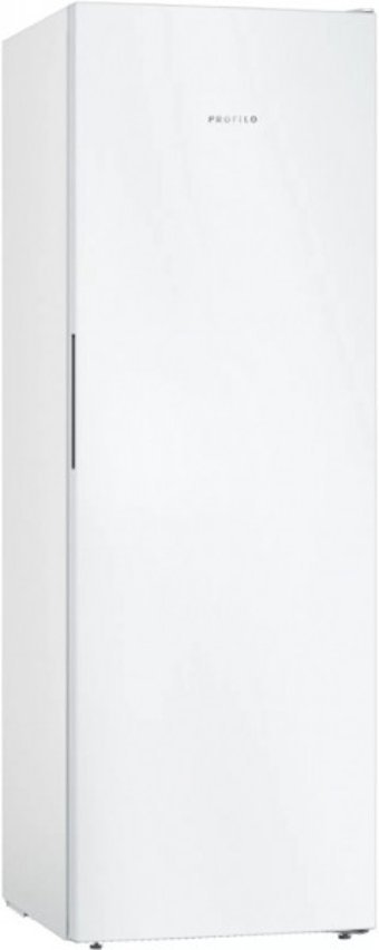 Profilo DF1033WEVV 1 Çekmeceli A++ Enerji Sınıfı 220 lt Dikey Solo Derin Dondurucu Beyaz