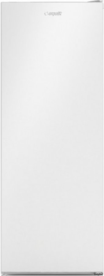 Arçelik 2050 MB 5 Çekmeceli A+ Enerji Sınıfı 167 lt Dikey Solo Derin Dondurucu Beyaz
