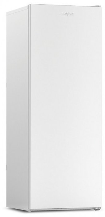 Arçelik 2050 MB 5 Çekmeceli A+ Enerji Sınıfı 167 lt Dikey Solo Derin Dondurucu Beyaz