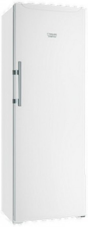 Hotpoint-Ariston UPS 1721 F (TK)/HA No Frost 7 Çekmeceli A+ Enerji Sınıfı 220 lt Dikey Solo Derin Dondurucu Beyaz