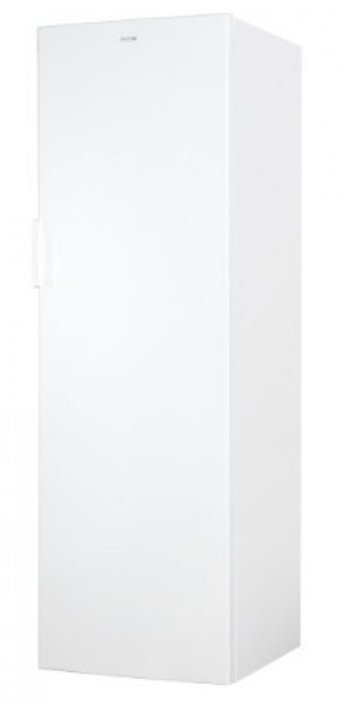 Şenocak RD 7300 ST Statik 7 Çekmeceli A+ Enerji Sınıfı 265 lt Dikey Solo Derin Dondurucu Beyaz