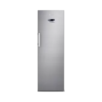 Arçelik 2081 No Frost 8 Çekmeceli F Enerji Sınıfı 240 lt Dikey Solo Derin Dondurucu Beyaz