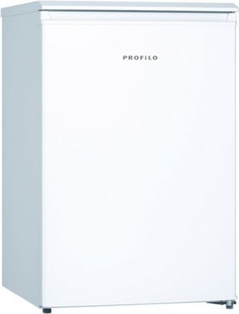 Profilo DF1015W3VV A++ Enerji Sınıfı 81 lt Yatay Solo Sandık Tipi Mini Derin Dondurucu Beyaz