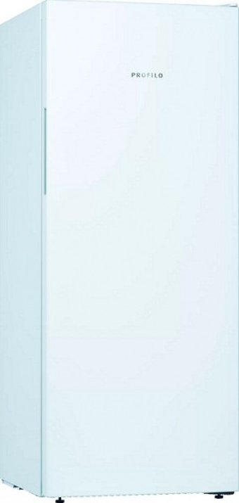 Profilo DF1029WEVV 5 Çekmeceli A++ Enerji Sınıfı 206 lt Dikey Solo Derin Dondurucu Beyaz