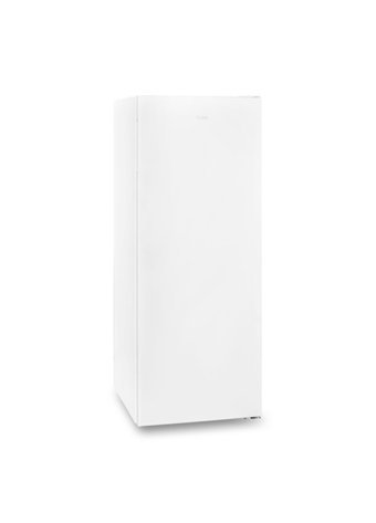 Vestel CDL600 Statik 4 Çekmeceli F Enerji Sınıfı 221 lt Dikey Solo Derin Dondurucu Beyaz