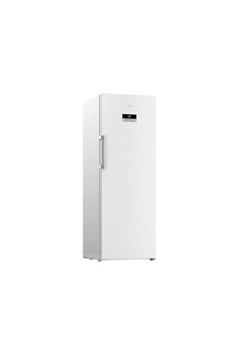 Arçelik 2171 No Frost 7 Çekmeceli A++ Enerji Sınıfı 250 lt Dikey Solo Derin Dondurucu Beyaz