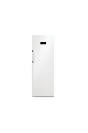 Arçelik 2171 No Frost 7 Çekmeceli A++ Enerji Sınıfı 250 lt Dikey Solo Derin Dondurucu Beyaz