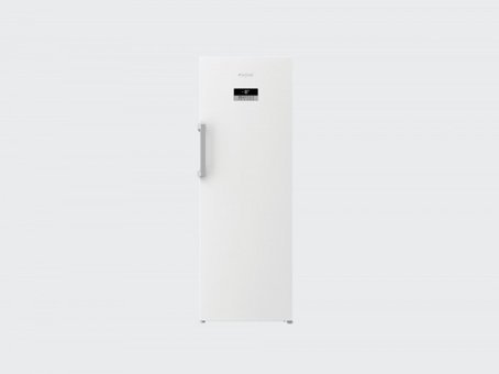 Arçelik 2071 DY No Frost 7 Çekmeceli A+ Enerji Sınıfı 250 lt Dikey Solo Derin Dondurucu Beyaz