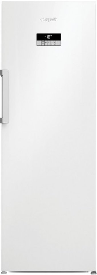 Arçelik 2171 DY No Frost 7 Çekmeceli A++ Enerji Sınıfı 250 lt Dikey Solo Derin Dondurucu Beyaz