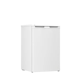 Beko 7031 Statik 3 Çekmeceli F Enerji Sınıfı 95 lt Dikey Solo Mini Derin Dondurucu Beyaz