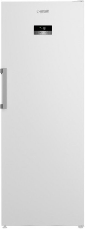 Arçelik 2780 EB No Frost 6 Çekmeceli A+ Enerji Sınıfı 404 lt Dikey Solo Derin Dondurucu Beyaz
