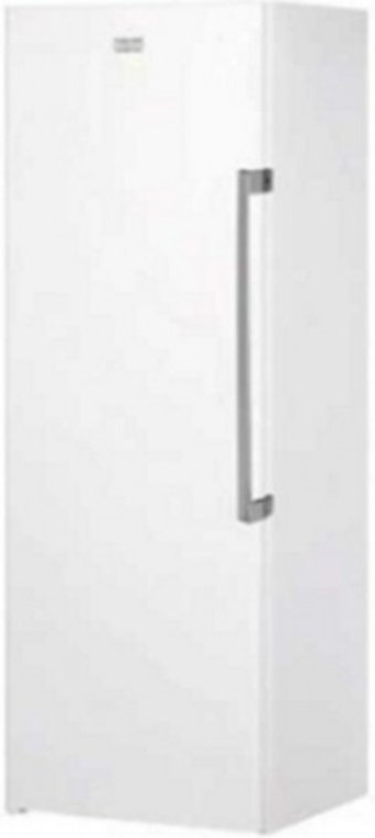 Hotpoint-Ariston UH6 1T W 7 Çekmeceli A+ Enerji Sınıfı 232 lt Dikey Solo Derin Dondurucu Beyaz