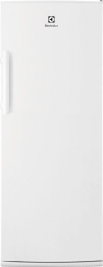 Electrolux EU2205A0W 6 Çekmeceli A+ Enerji Sınıfı 197 lt Dikey Solo Derin Dondurucu Beyaz