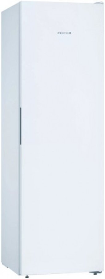 Profilo DF1136WEVV 5 Çekmeceli A++ Enerji Sınıfı 237 lt Dikey Solo Derin Dondurucu Beyaz