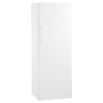 Altus AL 709 E No Frost 7 Çekmeceli A+ Enerji Sınıfı 250 lt Dikey Solo Derin Dondurucu Beyaz