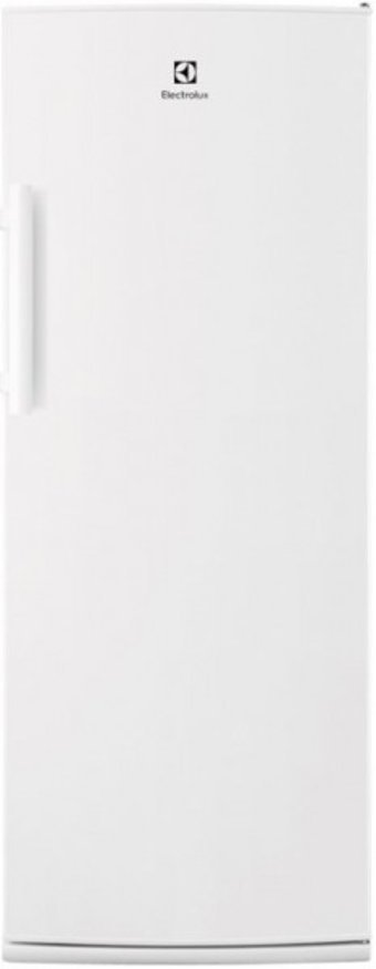 Electrolux EUF2047AOW No Frost 4 Çekmeceli A+ Enerji Sınıfı 177 lt Dikey Solo Derin Dondurucu Beyaz